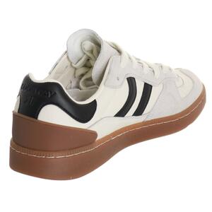 SCARPETTA GOAL COOLWAY - Mad Fashion | img vers.300x/